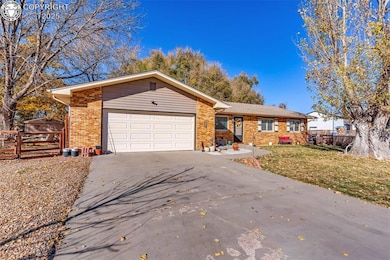 1537 Apple Ct, Canon City, CO 81212 - photo 3