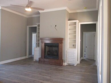 325 Saint Landry Dr, Pineville, LA 71360 - photo 6