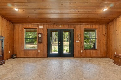 3350 New Ebenezer Rd, Laurel Hill, FL 32567 - photo 7