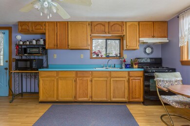 275 Elm St Parsonsfield ME-print-007-4-K