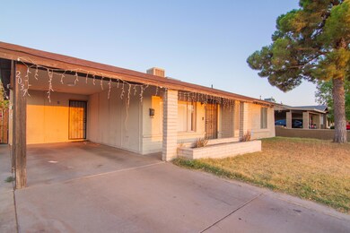 2037 N 53rd Ave, Phoenix, AZ 85035 - photo 5