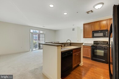 300 W Elm St unit 2236, Conshohocken, PA 19428 - photo 7