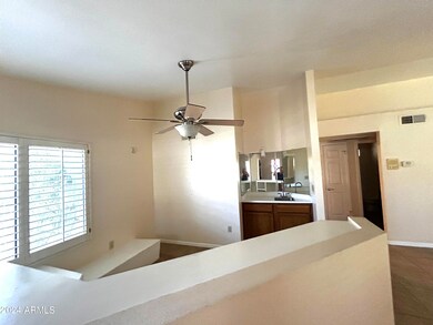 5735 W Harrison St, Chandler, AZ 85226 - photo 7