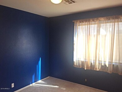 9321 E Monterey Ave, Mesa, AZ 85209 - photo 7