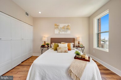 1842 California St NW unit 12B, Washington, DC 20009 - photo 3