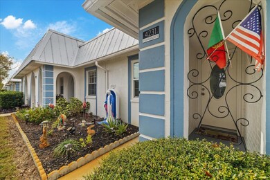 4231 Richmere Dr unit 3D, New Port Richey, FL 34652 - photo 3