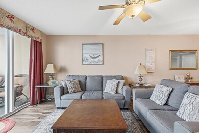 1707 Perrin Dr unit 603, North Myrtle Beach, SC 29582 - photo 4