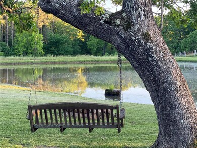 103 Meridian Ln, Poplar Bluff, MO 63901 - photo 6