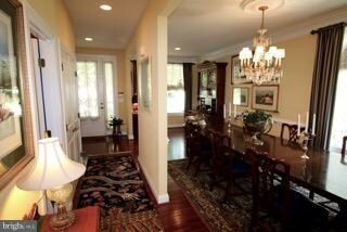 390 Jefferson St, Annapolis, MD 21403 - photo 5