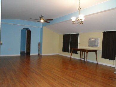 31 Granite Dr, North Hampton, NH 03862 - photo 2