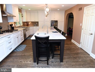 22 Grouse Point Cir, Reading, PA 19607 - photo 7