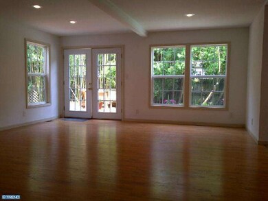 4125 Barberry Dr, Lafayette Hill, PA 19444 - photo 2