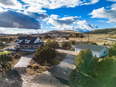 64-398 E Wells Fargo Dr, Brookside