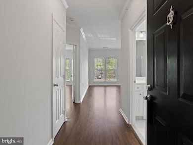 1511 N Point Dr unit 304, Reston, VA 20194 - photo 3