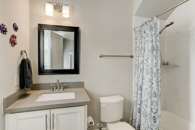 839 Fisher St unit A, Houston, TX 77018 - photo 5