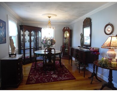 97 Collins Ave, Swansea, MA 02777 - photo 3