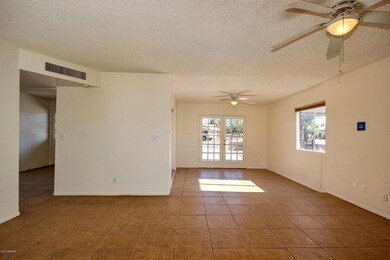 0005-9631 E Mason Way Mesa (5)