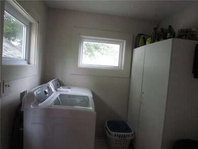 2805 Champaign Ave, Mattoon, IL 61938 - photo 6