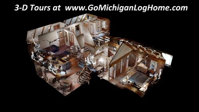 Log-Home-VRBO-Dollhouse-View