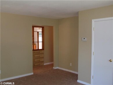 9109 Mapleview Ave, Henrico, VA 23294 - photo 4