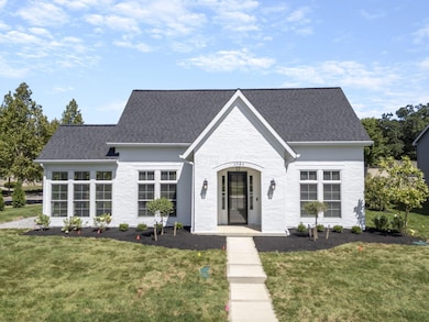 1984 Ridgeview Rd, Upper Arlington, OH 43221 - photo 3