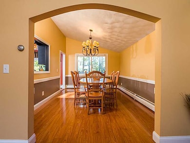 6 Peach Tree Ln, Coventry, RI 02816 - photo 7