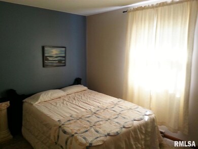 6506 Hillandale Rd, Davenport, IA 52806 - photo 7