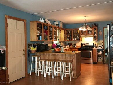 IMG_1057 2