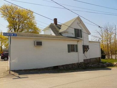 143 Main St, Acushnet, MA 02743 - photo 6