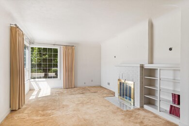 mls-2715 Sunnyview Rd NE 7