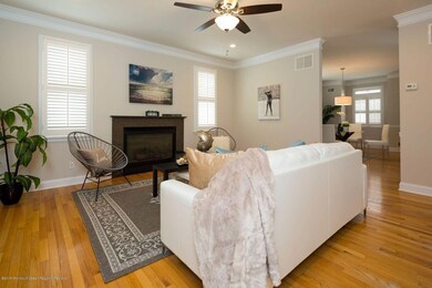 11_Living Room_preview
