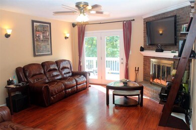 8433 Yorkridge Ct, Newburgh, IN 47630 - photo 3