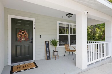 4687 SW 48th Dr unit 123, Gainesville, FL 32608 - photo 3