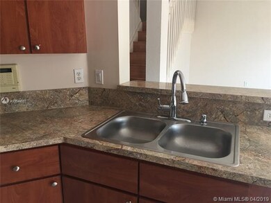 11614 NW 51st Ln, Doral, FL 33178 - photo 5