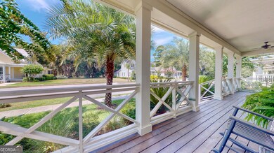 54 Salt Marsh Dr, Midway, GA 31320 - photo 5