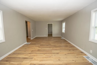 3313 W Torquay Rd, Muncie, IN 47304 - photo 6