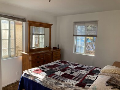 4120 W 102nd St, Inglewood, CA 90304 - photo 6