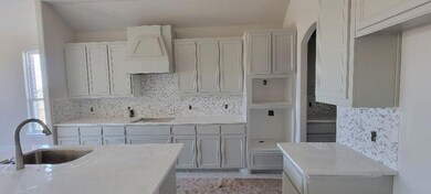 1041 Boulder Rd, Weatherford, TX 76085 - photo 4