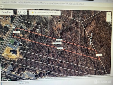 4120-4122 Route 27, Princeton, NJ 08540 - photo 2