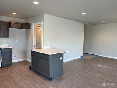 2212 SE Marlette Rd, East Wenatchee, WA 98802 - photo 6