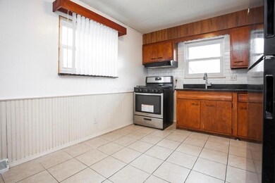 1514 Coburg_006