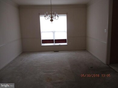 unlisted-address, Bowie, MD 20715 - photo 6