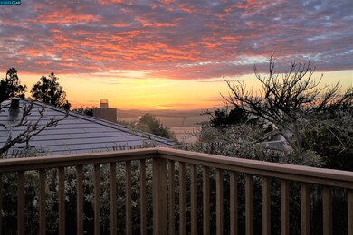 850 Creston Rd, Berkeley, CA 94708 - photo 4