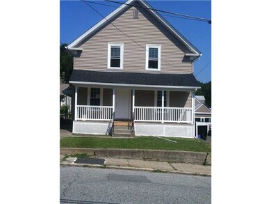 565 Fairmount St, Woonsocket, RI 02895 - photo 2