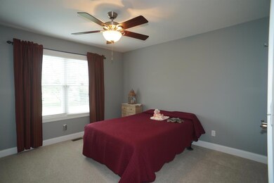 353 Abby Ln, Batesville, IN 47006 - photo 6