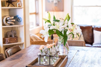 520 W Ashley Ave, Folly Beach, SC 29439 - photo 6