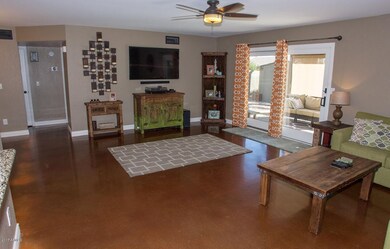 01_livingroom2