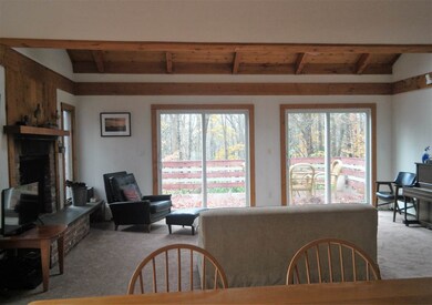 589 Hartford Ave, White River Junction, VT 05001 - photo 7