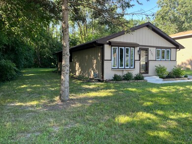 4201 Washington Ave, Matteson, IL 60443 - photo 3