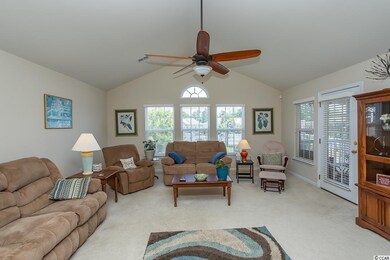 9 Pistachio Loop unit 9E, Murrells Inlet, SC 29576 - photo 5